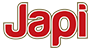 Japi